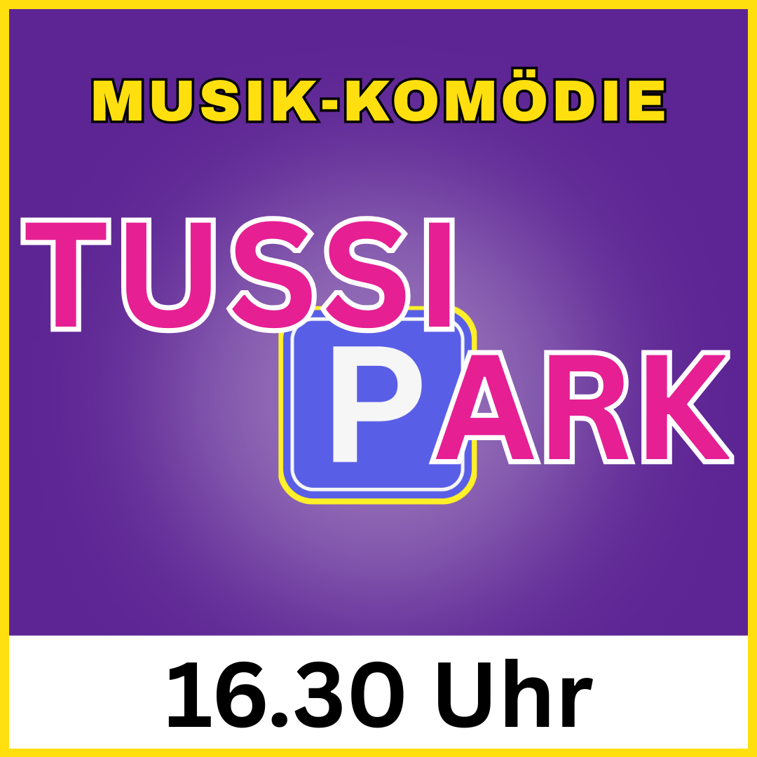 Zur Stückseite