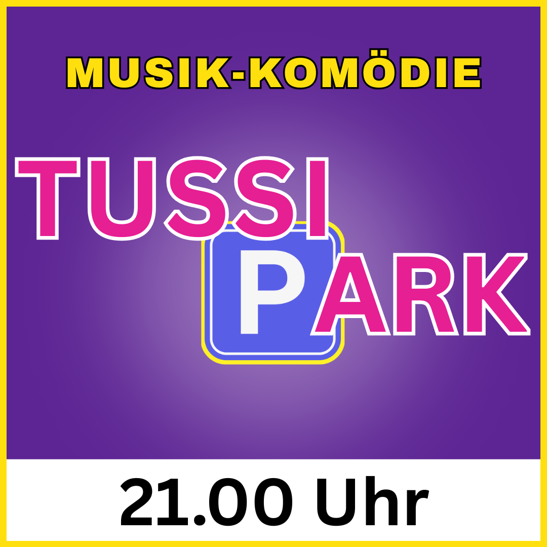 Zur Stückseite