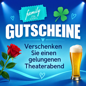 Zu den Gutscheinen